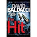 The Hit - David Baldacci