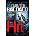The Hit - David Baldacci