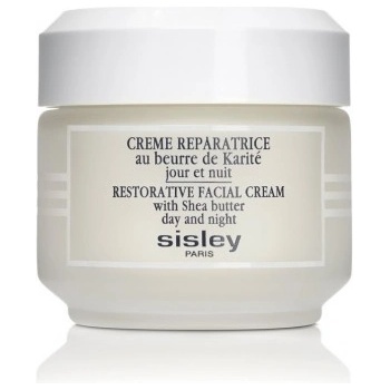 Sisley Creme Reparatrice 50 ml