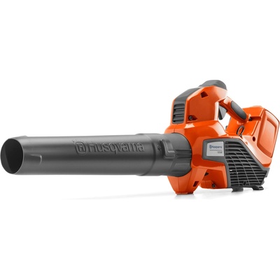 Husqvarna 120IB bez batérie a nabíjačky 967 97 61‑01