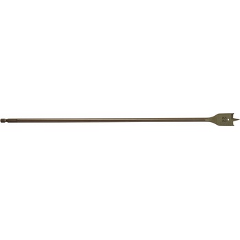 Milwaukee 4932352498
