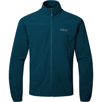 Rab Borealis Tour Jacket ink