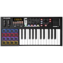 M-AUDIO Code 25