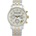 Michael Kors MK5057