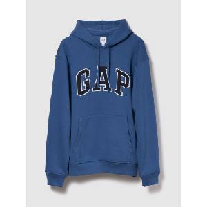 GAP Суитшърт с логото на GAP GAP | Sin | МЪЖЕ | M - zoot - 77,90 лв