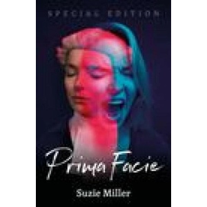Prima Facie: Special Edition | Suzie Miller (2023)