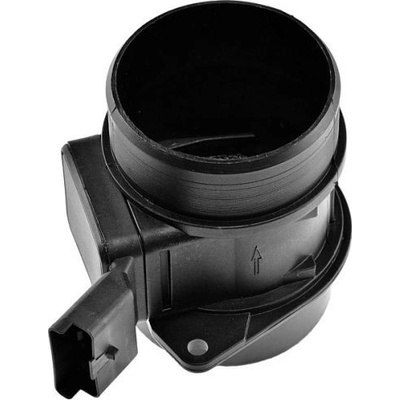 NTY Váha vzduch SUZUKI GRAND VITARA 2.0HDI 2001- 1380067G00 1380067G00000 9629471080