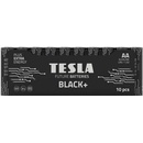 TESLA BLACK+ AA 10ks 14061010