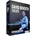 Slate Digital David Bendeth Exp for SSD