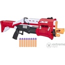 Nerf E7065 Fortnite TS blaster