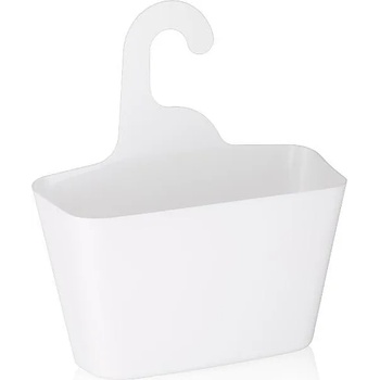 Image 1 of Kela (Германия) Органайзер за баня kela mandy - бял (kela 24366)