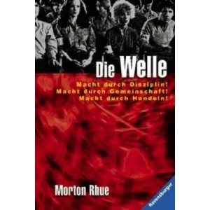 Die Welle (2008)