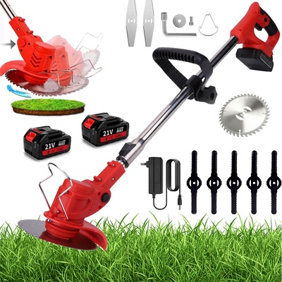 RYOBI RLT5127