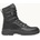 Bennon COMMODORE O2 SRC WR FO