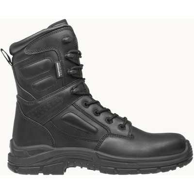 Bennon COMMODORE O2 SRC WR FO