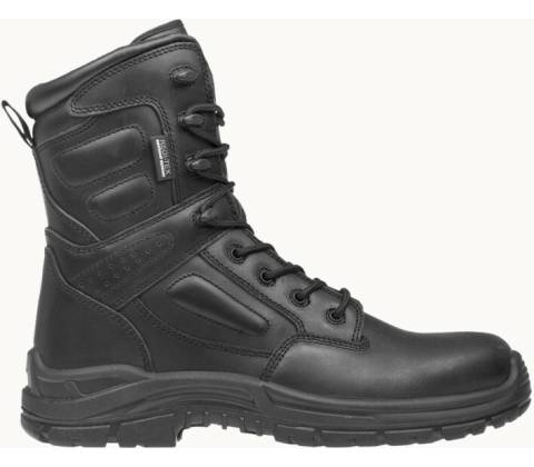Bennon COMMODORE O2 SRC WR FO