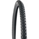 Rubena/Mitas 26 x 1,75 x 2, V81 SHIELD