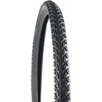 Rubena/Mitas 26 x 1,75 x 2, V81 SHIELD