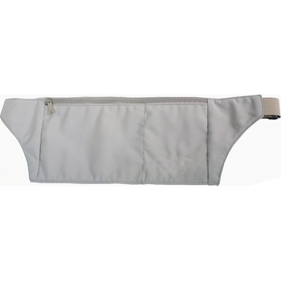 BasicNature Undercover Classic Skrytý cestovný opasok Undercover Classic