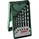 Bosch 2607019581