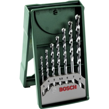 Bosch 2607019581