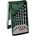 Bosch 2607019581