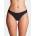 Under Armour Дамски танга Under Armour UA Pure Stretch NS (3 броя) Under Armour | Cheren | ЖЕНИ | XS