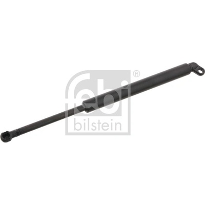 Pneumatická pružina, zavazadlový / nákladový prostor FEBI BILSTEIN 27596