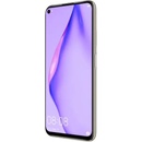 Image 1 of Huawei P40 Lite 128GB 6GB RAM Dual