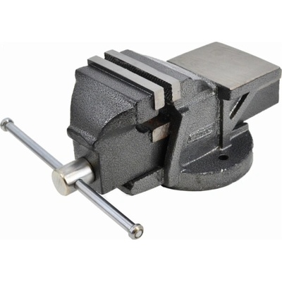 AWTools SVĚRÁK AW24234