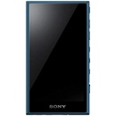 Image 1 of Sony NW-A105