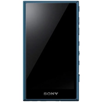 Image 1 of Sony NW-A105
