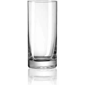 RONA Чаши за напитки Classic 300мл 6бр (1605_300)