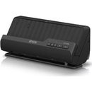 Epson ES-C320W