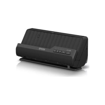 Epson ES-C320W