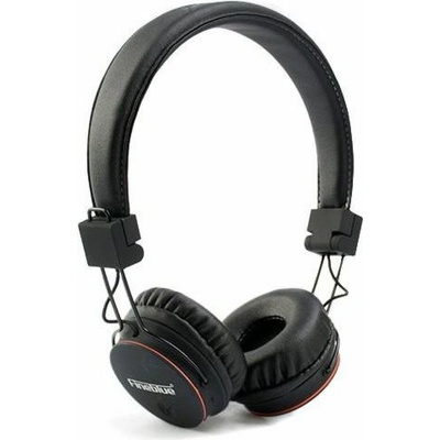 Prolink Beatback FR-75