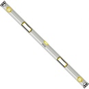 Image 1 of STANLEY 1-43-549