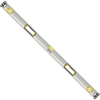 Image 1 of STANLEY 1-43-549