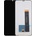 CUBOT LCD дисплей за Cubot P80 P80