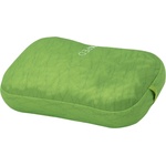 Exped Възглавница за пътуване Exped REM Pillow Pillow - Lichen Forest (557-0215-0711)