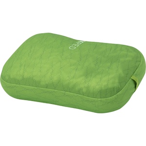 Exped Възглавница за пътуване Exped REM Pillow Pillow - Lichen Forest (557-0215-0711)