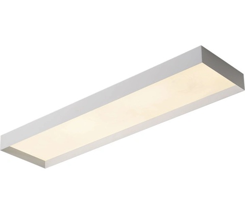 ACB P3759120BDP