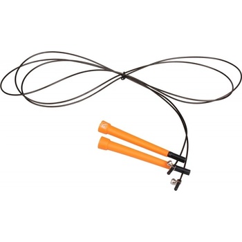 LiveUp Cable 3122