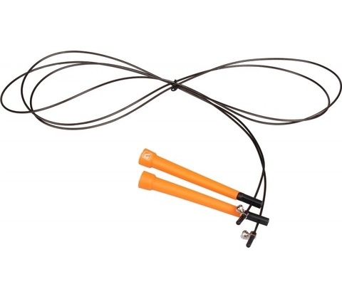 LiveUp Cable 3122