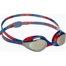 Speedo Hyper Flyer Mirror
