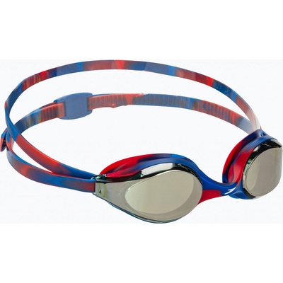 Speedo Hyper Flyer Mirror