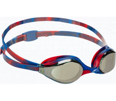 Speedo Hyper Flyer Mirror