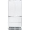 Хладилници Liebherr ECBN 6256