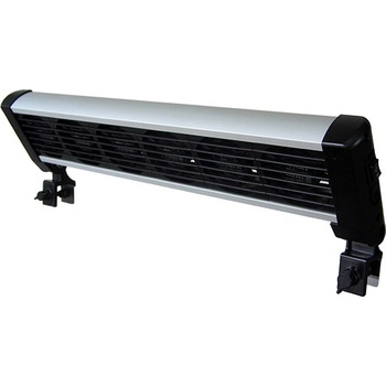 Blau Aquaristic Aqua-ventilator 6