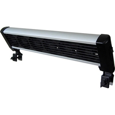 Blau Aquaristic Aqua-ventilator 6